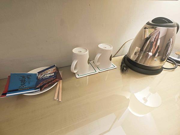 麗馨商旅 (30).jpg