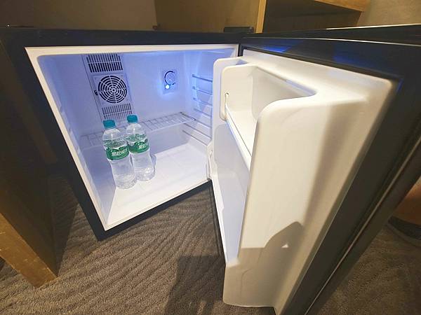 麗馨商旅 (31).jpg