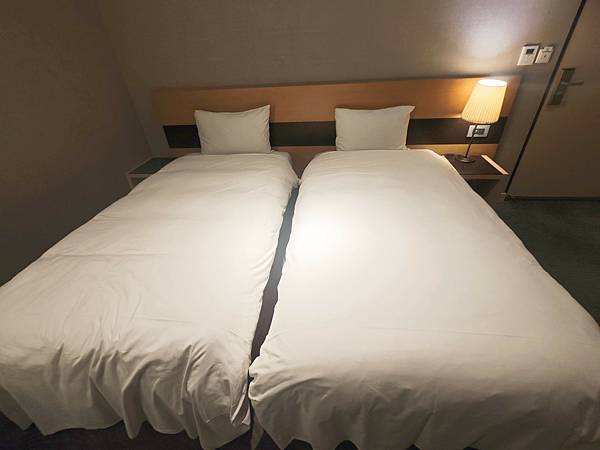 麗馨商旅 (32).jpg