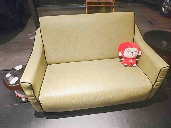 麗馨商旅 (34).jpg