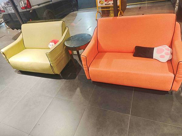 麗馨商旅 (35).jpg