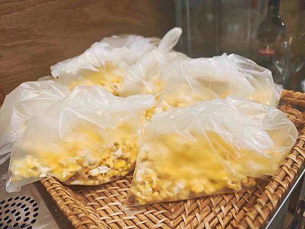 麗馨商旅 (38).jpg