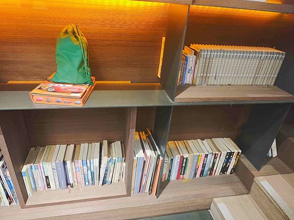 麗馨商旅 (37).jpg