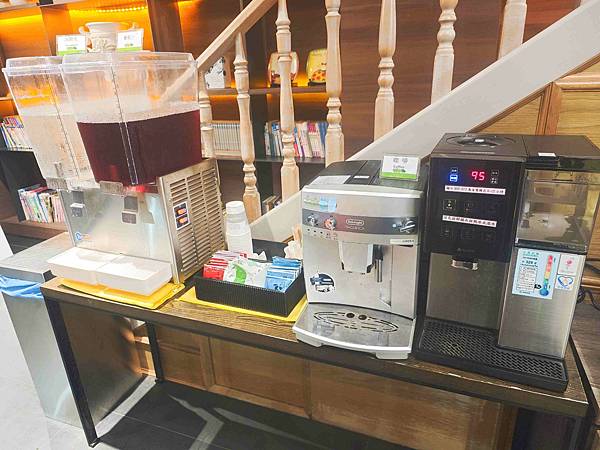 麗馨商旅 (39).jpg