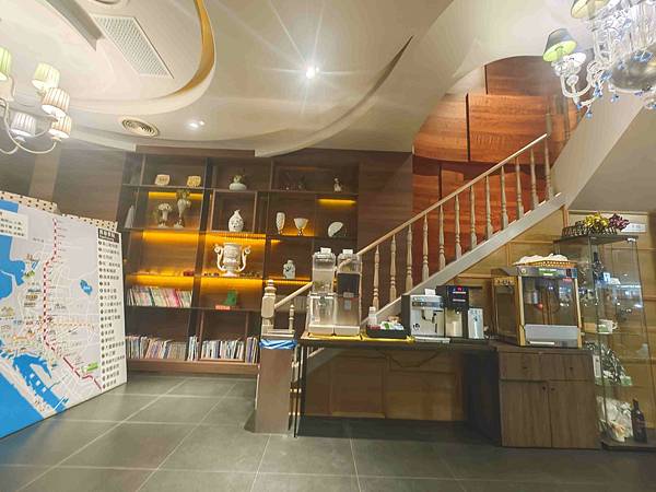 麗馨商旅 (40).jpg