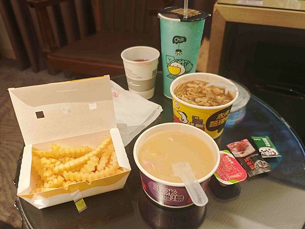 麗馨商旅 (42).jpg