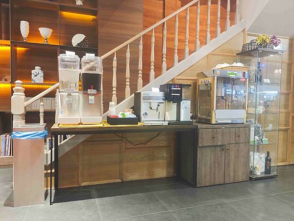 麗馨商旅 (41).jpg