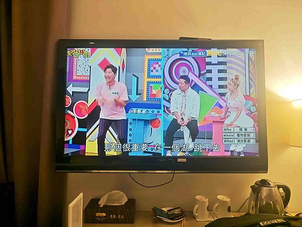 麗馨商旅 (43).jpg