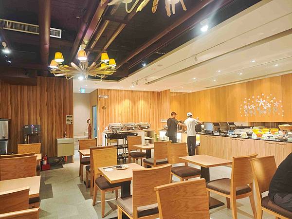 麗馨商旅 (44).jpg