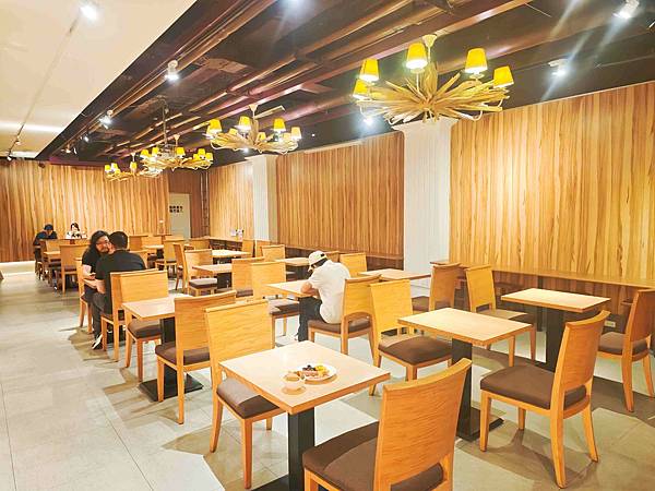 麗馨商旅 (47).jpg