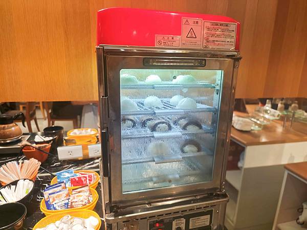 麗馨商旅 (48).jpg