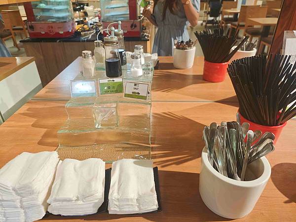 麗馨商旅 (46).jpg