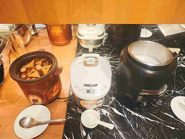 麗馨商旅 (52).jpg