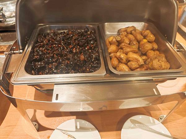 麗馨商旅 (53).jpg