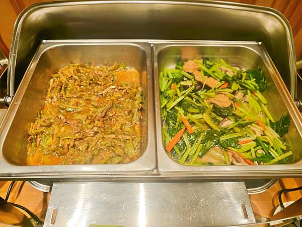 麗馨商旅 (55).jpg