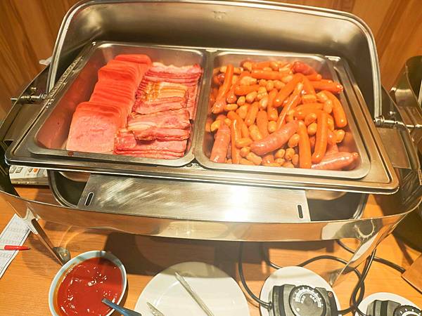 麗馨商旅 (56).jpg