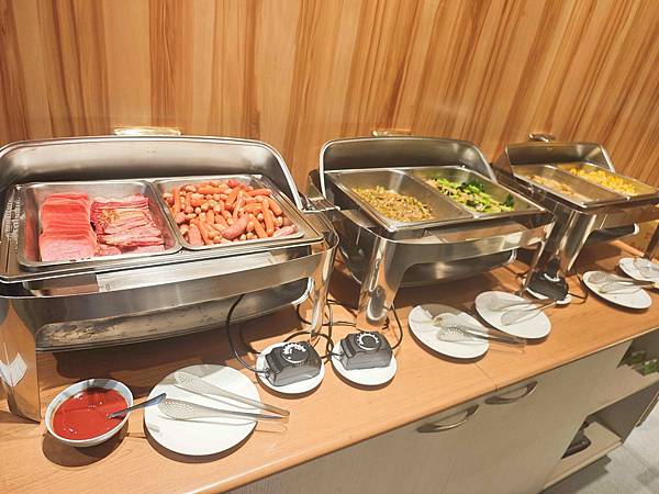 麗馨商旅 (57).jpg