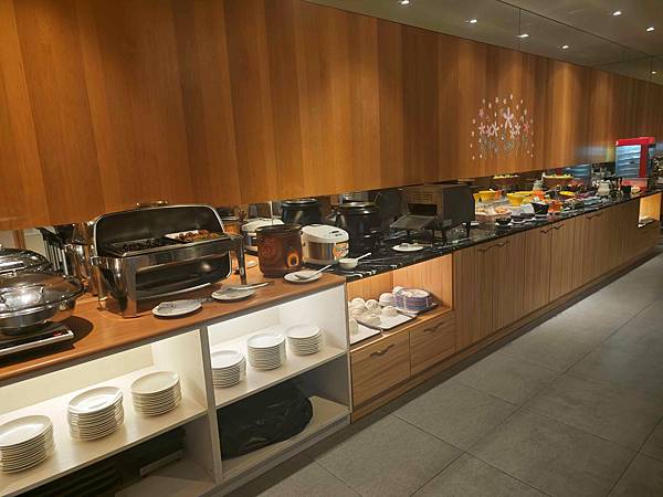 麗馨商旅 (58).jpg