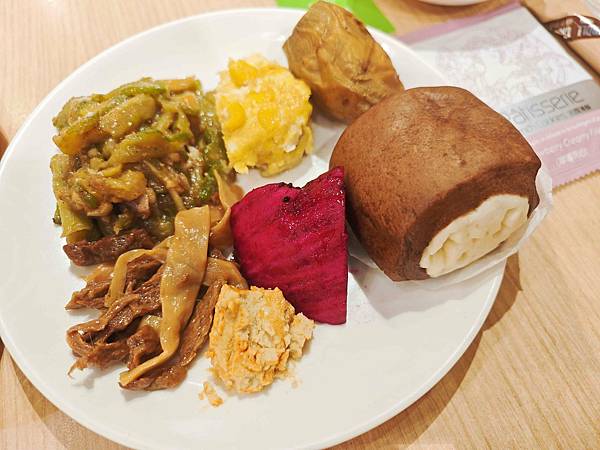 麗馨商旅 (60).jpg