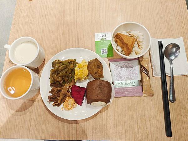 麗馨商旅 (59).jpg