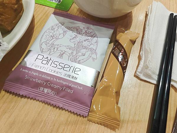 麗馨商旅 (62).jpg