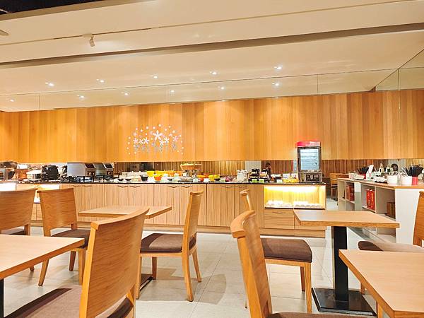 麗馨商旅 (63).jpg