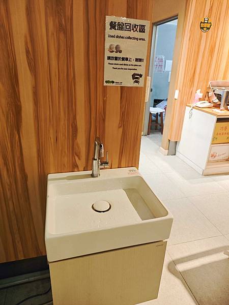 麗馨商旅 (64).jpg