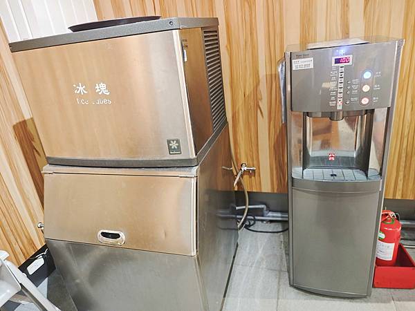 麗馨商旅 (65).jpg