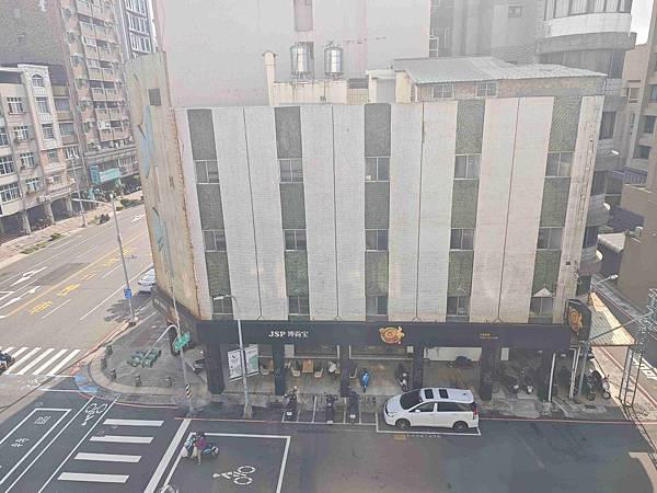 麗馨商旅 (66).jpg