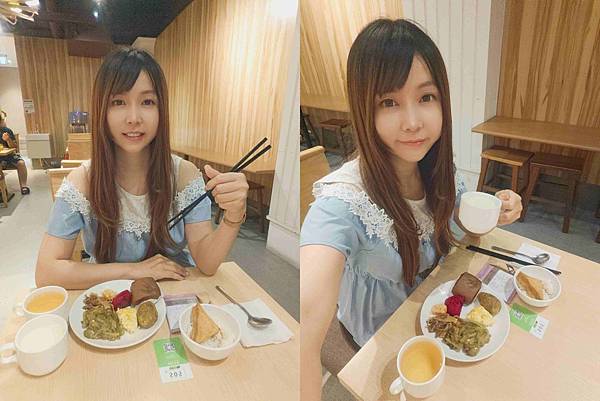 麗馨商旅 (68).jpg