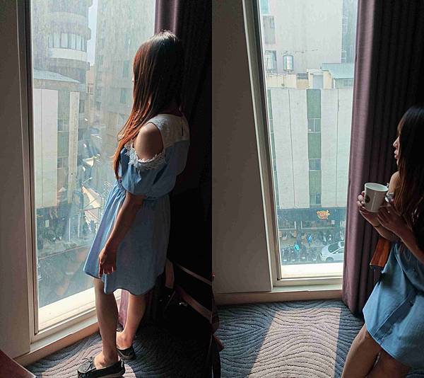 麗馨商旅 (69).jpg