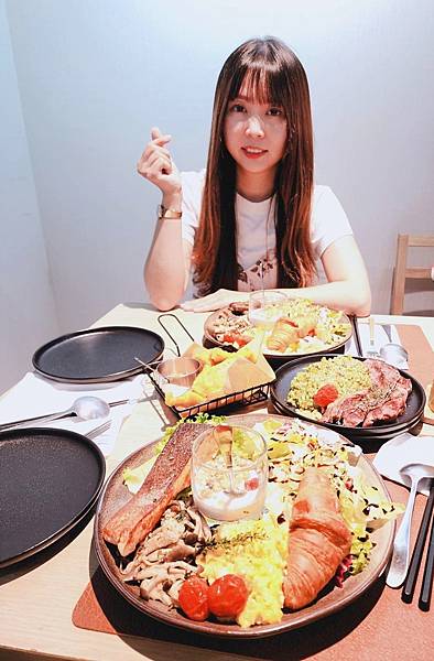 日日朝食-龙冈店 (4).jpg