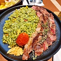 日日朝食-龍岡店 (2).jpg