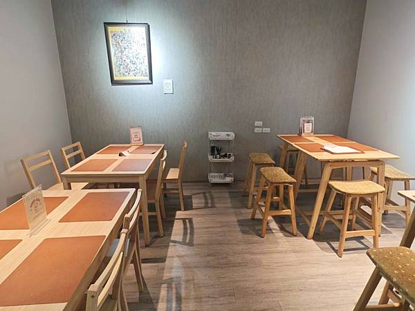 日日朝食-龙冈店 (12).jpg