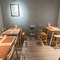 日日朝食-龍岡店 (12).jpg