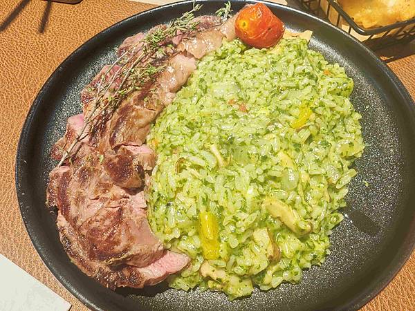 日日朝食-龙冈店 (19).jpg