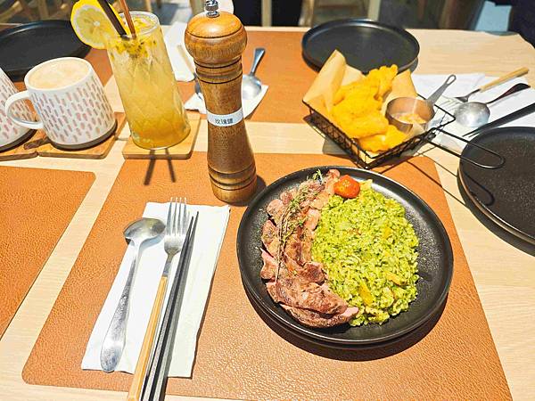 日日朝食-龙冈店 (20).jpg