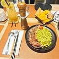 日日朝食-龍岡店 (20).jpg