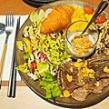 日日朝食-龍岡店 (23).jpg