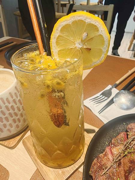 日日朝食-龙冈店 (24).jpg