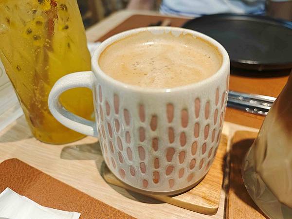日日朝食-龙冈店 (28).jpg