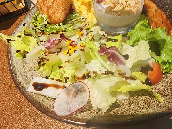 日日朝食-龙冈店 (29).jpg