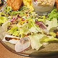 日日朝食-龍岡店 (29).jpg