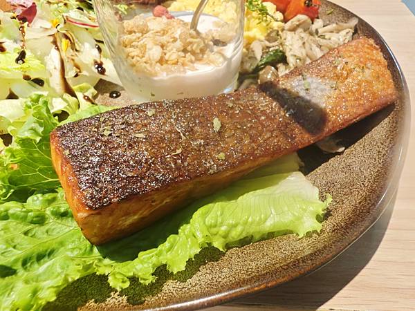 日日朝食-龙冈店 (30).jpg