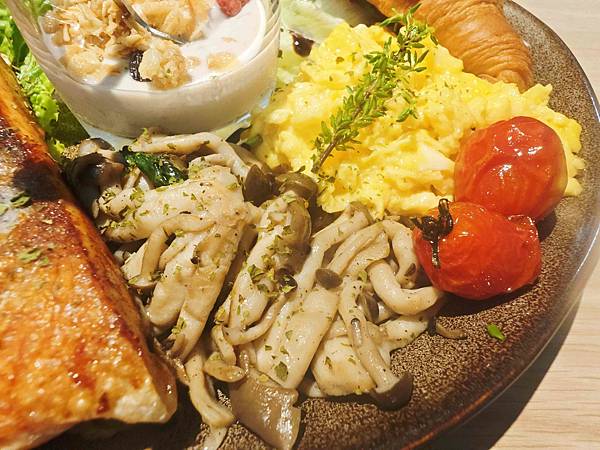 日日朝食-龙冈店 (31).jpg