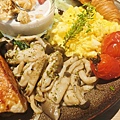 日日朝食-龍岡店 (31).jpg