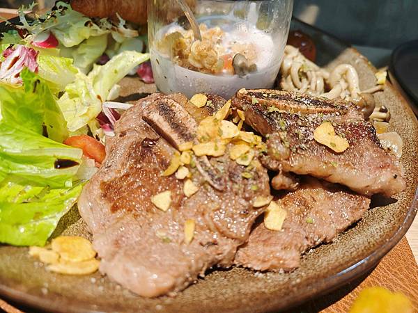 日日朝食-龙冈店 (33).jpg