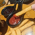 日日朝食-龍岡店 (37).jpg