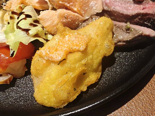 日日朝食-龙冈店 (38).jpg