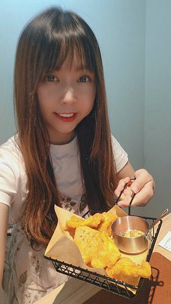 日日朝食-龙冈店 (51).jpg